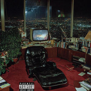 Believe in Me Interlude (feat. Ronniie10k) (Explicit)