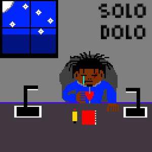 SOLO DOLO