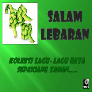Joget Kesyukuran