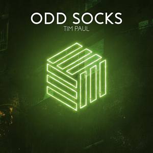 Odd Socks