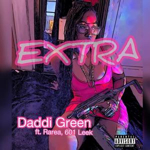 Extra (Explicit)