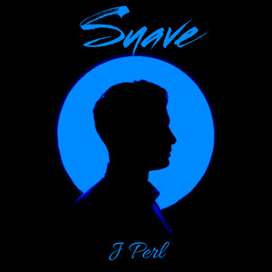 Suave (Explicit)