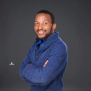 Ndilingalira Za Kwathu (feat. Valine)