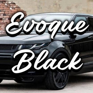 Evoque Black