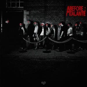 BEFORE : Atalante (Explicit)