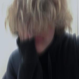 Life (Freestyle) (Explicit)