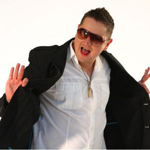 Dlaczego Ciebie nie ma (Radio Edit)