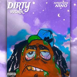 Switch Routes (feat. DEYMAN) (Explicit)