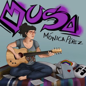 Vals de las Estrellas