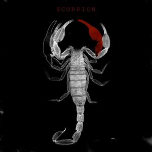 SCORPION (Explicit)