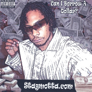 Pimps Incetable(4tay, Suga Free, Money Marv, Stag)