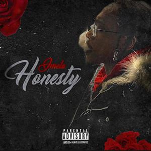 Honesty (Explicit)