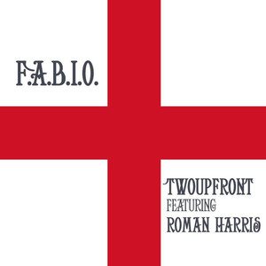 F.A.B.I.O. (feat. Roman Harris)