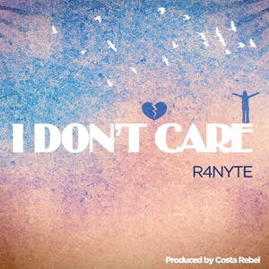 I Don't Care