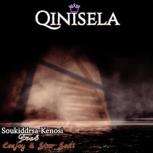 Qinisela (feat. Leejoy & Star Sedi)