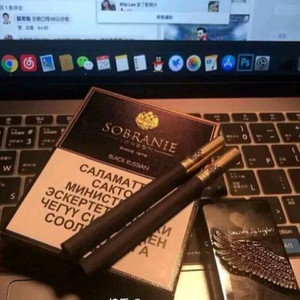 我真的不该