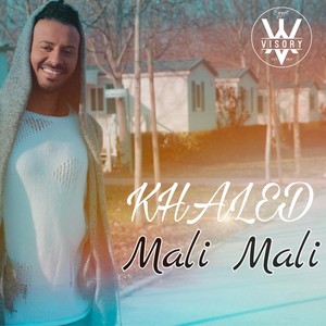 Mali Mali