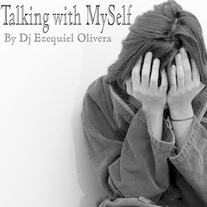 Talking with Myself