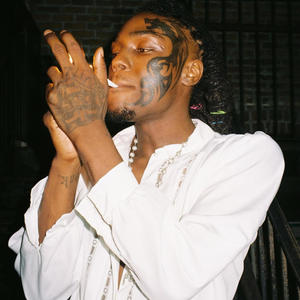 Tezzus - Action (Explicit)