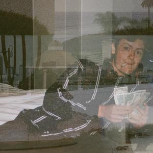 Vices (feat. Yung Mait) (Explicit)