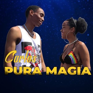 Pura Magia