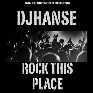 Rock This Place (Club Mix)