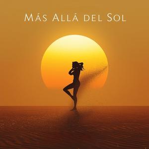 MAS ALLA DEL SOL