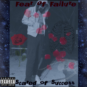 Intro (Explicit)