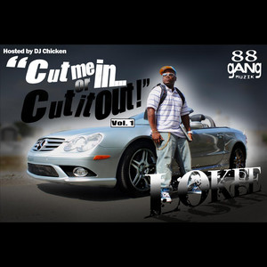 Like Heaven(feat. Jp) (Explicit)