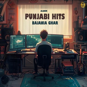 PUNJABI HITS