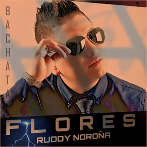 Flores (Bachata)