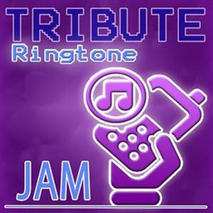 Jam (Turn It Up)