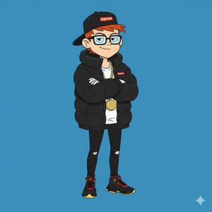 FLOW SIN RETOQUE REAL