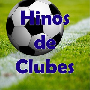 Hinos de Clubes