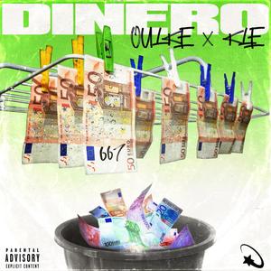 Dinero (Explicit)