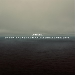 Soundtracks from an Alternate Universe, Vol. 2