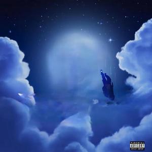 sky (run away) (Explicit)