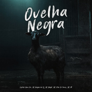 Ovelha Negra