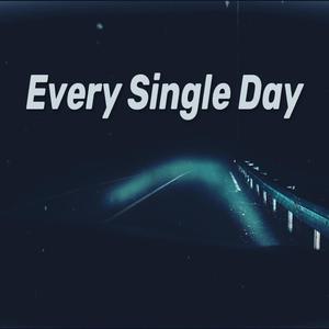 Every Single Day (feat. MrldKalo, Saiivo & YTK)