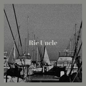 Rie Uncle