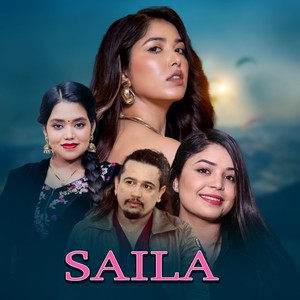 Saila