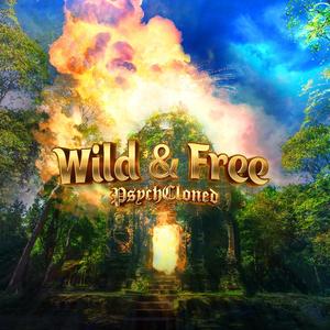 Wild & Free (feat. Camilo D.G.)