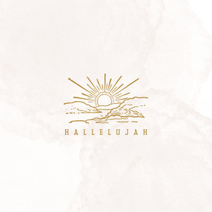 Hallelujah