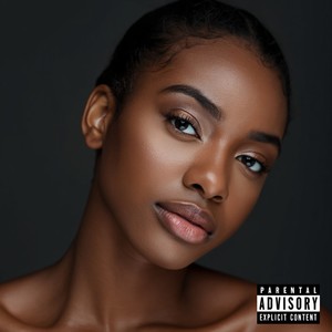 Come baby baby (Explicit)