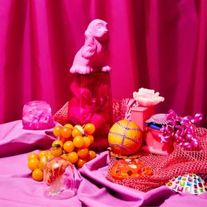 Repeat Until True: RUT Triptych2 (for Turntables) (Single Version)