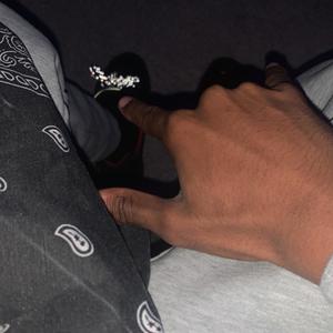 OthersideK (Explicit)