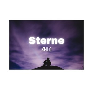 Sterne (Explicit)