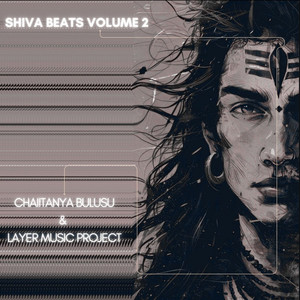 Shiva Beats Volume 2