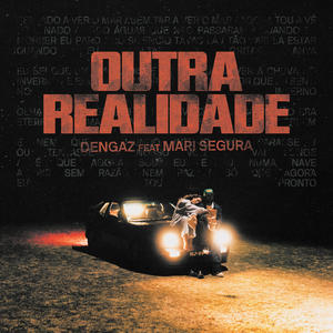 Outra Realidade