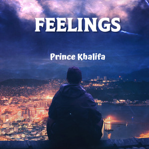 Feelings